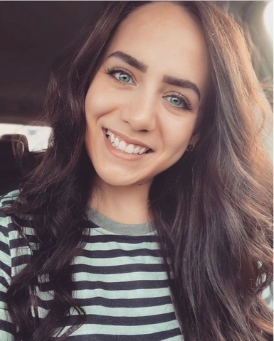 Clara в LOOKY. . Hello🌹