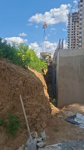 Сахарный Медвежонок in LOOKY. . 