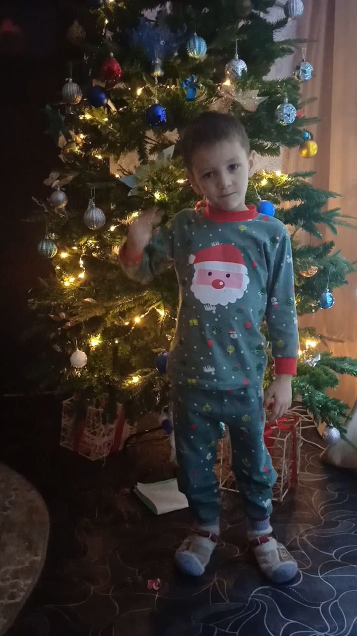 Звёздный Котёнок in LOOKY. . Школа актерского мас...
