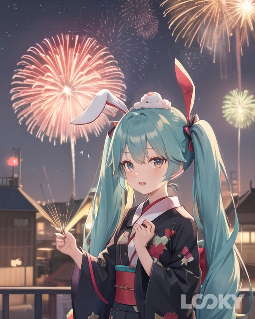 Neon_Art в LOOKY — фото 3