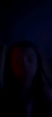 evarec