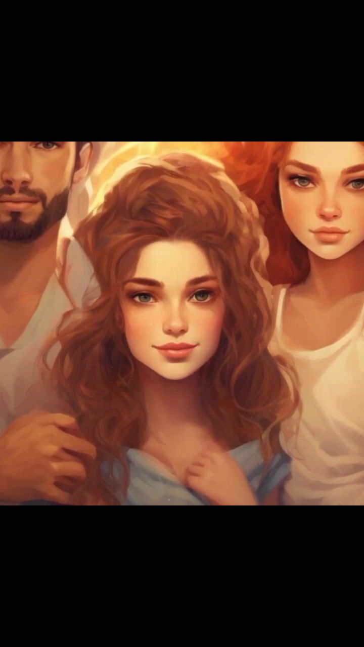Zodiak в LOOKY. . положительные черты ...