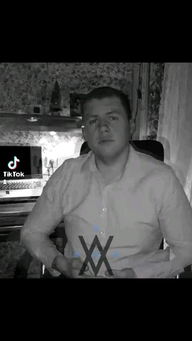 Вместе ТВ в LOOKY. #future,#futureteam,#minsk,#belarus,#vmeste,#tv,#net,#vmestenettv,#будущее,#командабудущего,#минск,#беларусь,#одиночество,#компания,#команда,#вместе,#тв,#нэт,#нет,#вместенэттв,#вместенеттв,#стасяк,#павел,#валентинович,#stasiak,#pavel,#valentinovich,#первый,#першы,#ones. Павел Валентинович С...