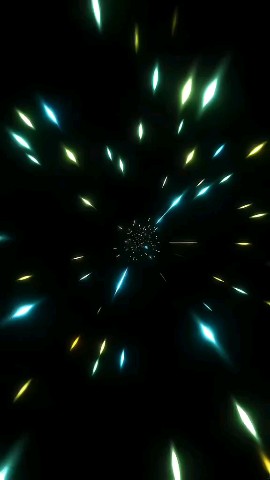 Astroneer в LOOKY. #space,#космос,#planet,#планета,#universe,#вселенная,#galaxy,#галактика,#astronomy,#астрономия,#Earth,#Земля,#planetEarth,#планетаЗемля,#beauty,#красота,#blackhole,#чёрнаядыра,#astroneer,#астронавт,#astronaut,#космонавт,#interstellar,#интерстеллар,#neuralnetwork,#нейросеть,#wallpaper,#обои,#4k,#star,#звезда,#stars,#звезды,#pulsar,#пульсар,#moon,#луна,#nebula,#nebulae,#туманность,#venus,#Венера,#neptune,#Нептун,#saturn,#Сатурн,#quasar,#квазар,#energy,#энергия,#matter,#материя,#gravity,#гравитация,#time,#время. #space #космос #plan...
