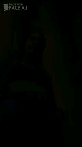 Looky_1721747192033 в LOOKY. . Анжела Соседова