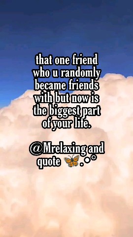 Mrquotes в LOOKY. . 
