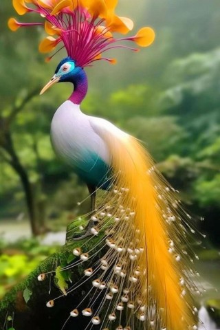 Looky_177955776433590 в LOOKY. . 