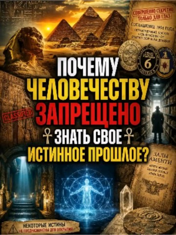 Игорь в LOOKY — публикация