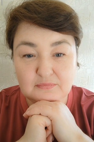 Looky_176167491092272 в LOOKY. . Доброе утро 🌹 

А ч...