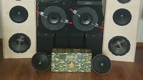 nord51spl в LOOKY. . Новитка от компании ...