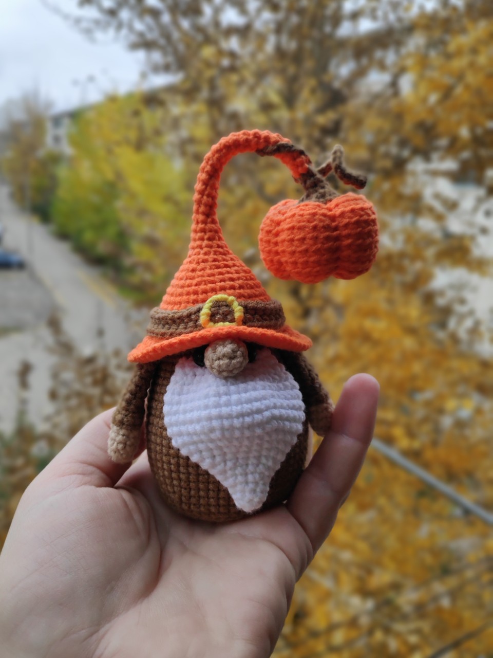 afinogenovaliudmila в LOOKY — фото 2