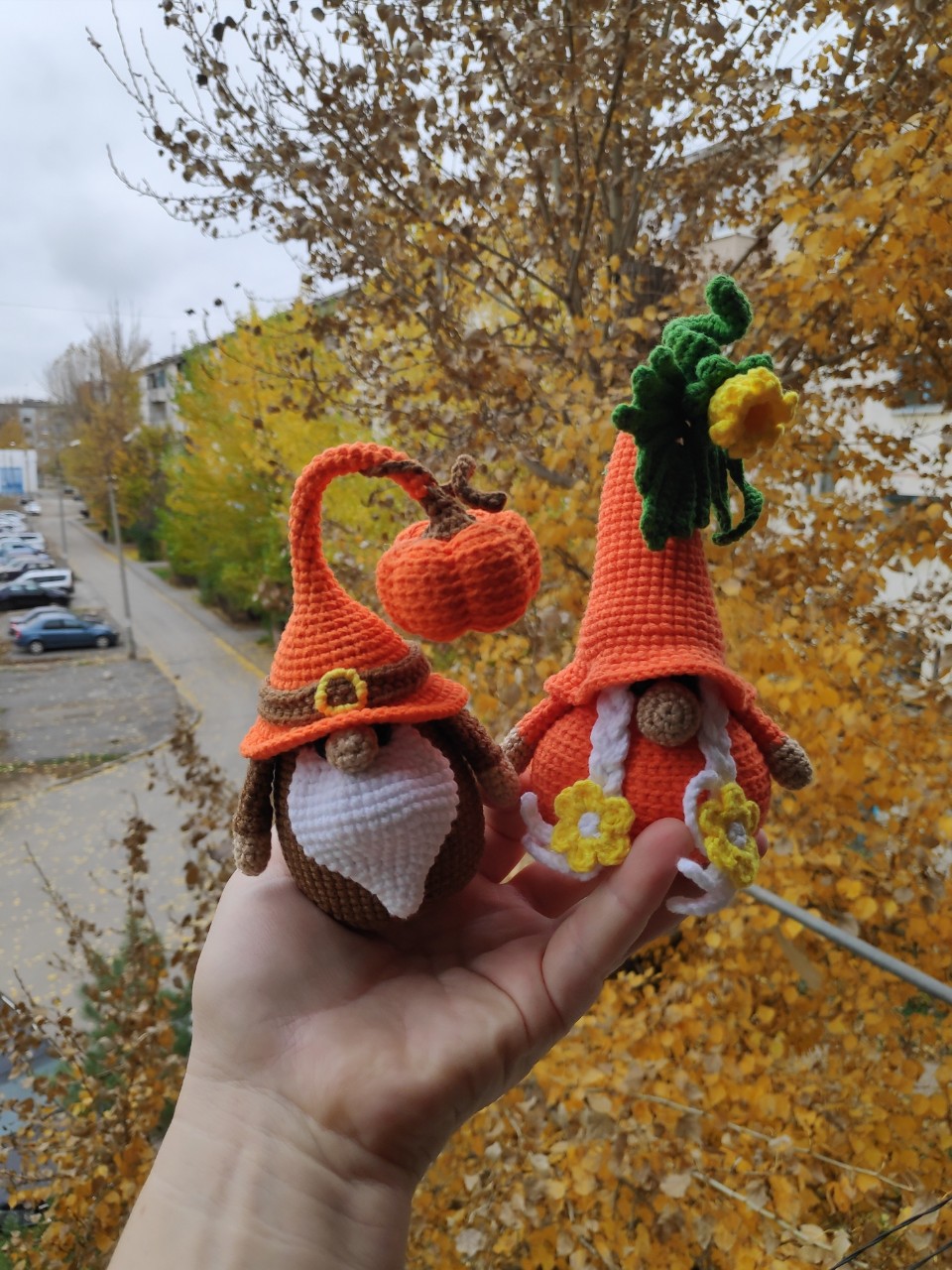 afinogenovaliudmila в LOOKY — фото 3