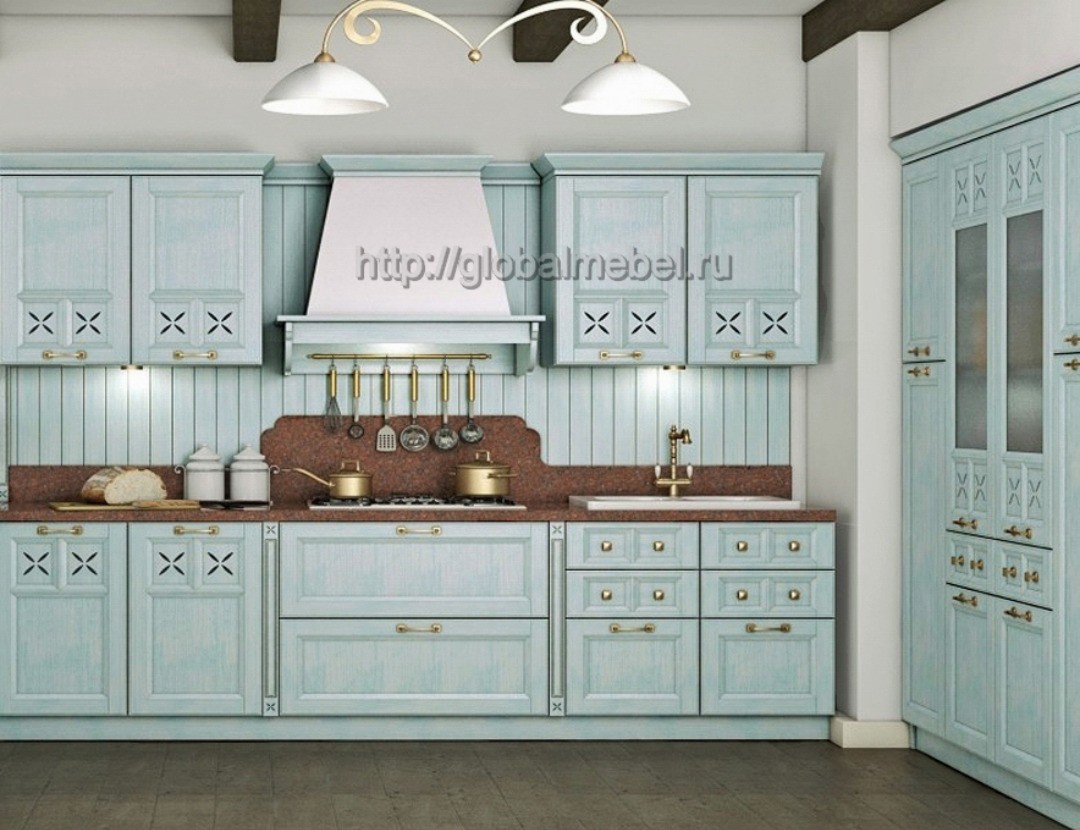 kuhni.globalmebel в LOOKY. #globalmebelru,#дизайнкухни,#интерьеркухни,#кухнимассив,#кухнимассивназаказ,#кухнямассив,#кухнямассивдуба,#кухнимассивмосква,#кухнииздерева,#прованс,#провансинтерьер,#кухнипрованс,#кухняпрованс,#кухникантри,#кухнякантри,#голубаякухня,#идеидлякухни,#уютнаякухня,#загородныйинтерьер,#бакеевопарк,#кпноворижский,#кпмечта. Кухня Прованс Дуб Си...