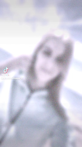 Zamanchivay_a в LOOKY. . 