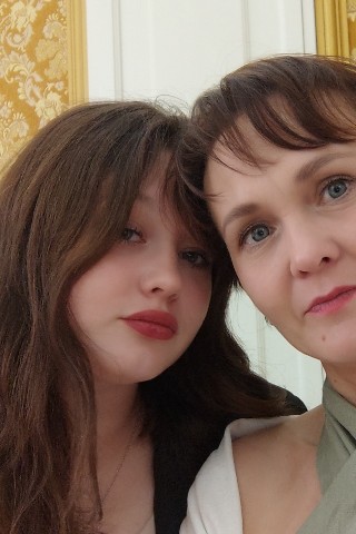 eco.boss.mama в LOOKY. #деньматери,#яжемать. Я горжусь тем, что я...