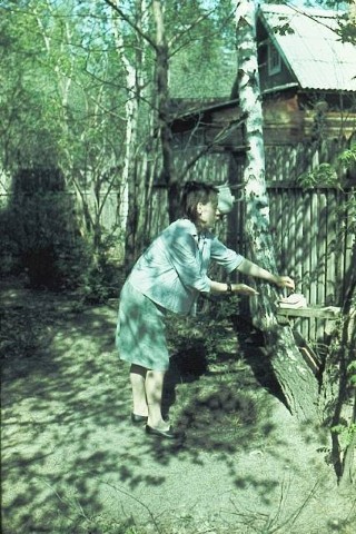 dmitry___mm в LOOKY. . 