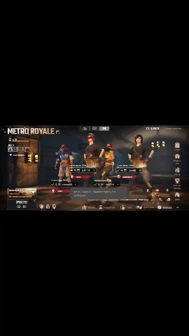 kill6899 в LOOKY — публикация