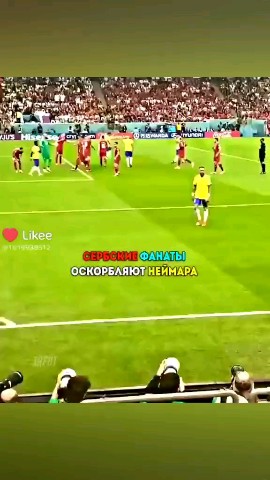Looky_172594692731150 в LOOKY. #Футбик. #Футбик