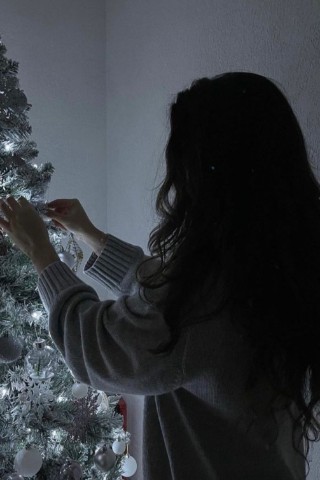 Looky_174801975178770 в LOOKY. . 