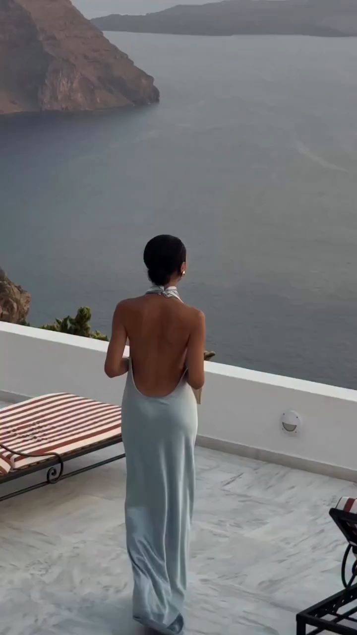 Laki_Daki в LOOKY — Еще больше контента в сообществе во ВКонтакте, по ссылки в о