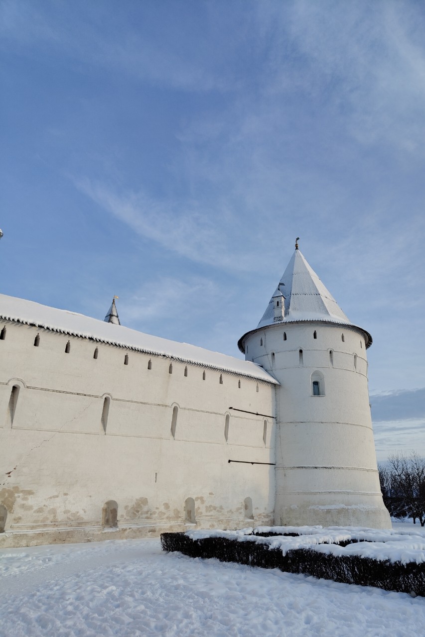 Dmitry в LOOKY — фото 7