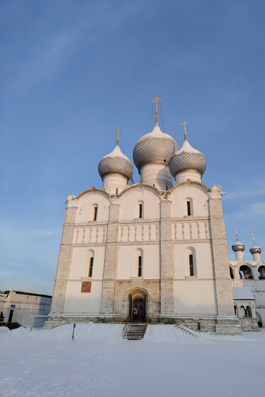 Dmitry в LOOKY — фото 2