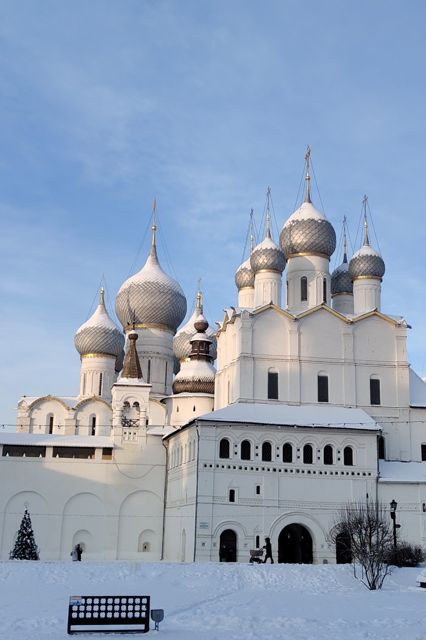 Dmitry в LOOKY — фото 4