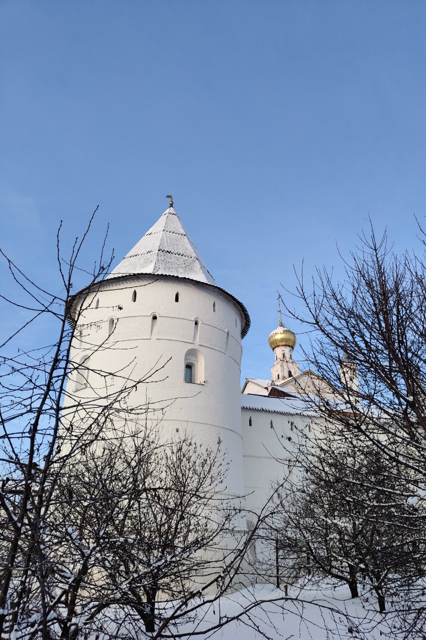 Dmitry в LOOKY — фото 5