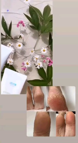 Atomy в LOOKY. . Атоми представляет с...