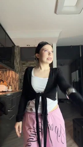 Лера in LOOKY