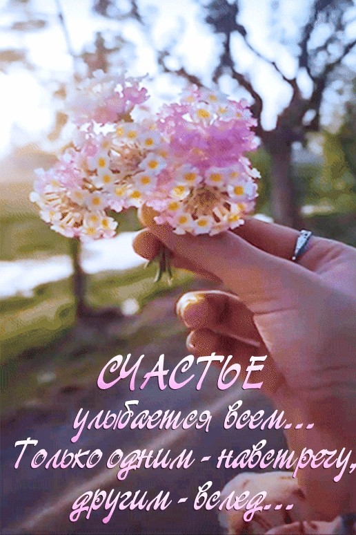 Ljubomira в LOOKY — публикация