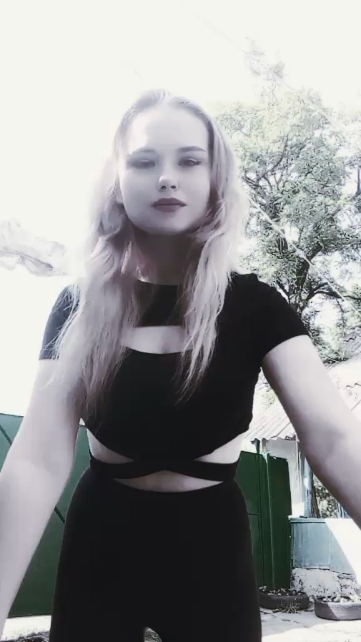 Looky_1718905957143 в LOOKY. #рек,#воспоминания. #рек#воспоминания 💔...
