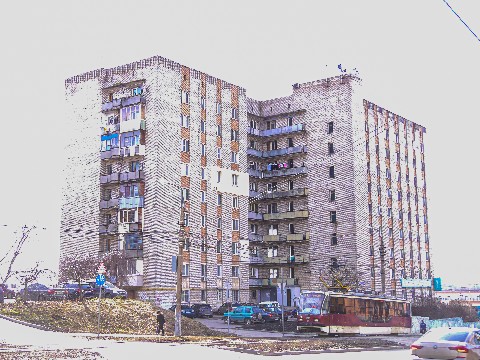 wettchinnikov в LOOKY. #wettschinnikov,#lumixg5,#Lumix,#tula,#gorod_tula,#grazhdanin2sorta,#yut_ebenya,#пролетарский,#город,#city,#Тула,#улицаметаллургов,#уличнаяфотография,#эстетикаебеней,#esteticaebeney,#дом,#девятиэтажка,#общага,#трамвай,#трамвайчик,#tramvay. #wettschinnikov #lum...