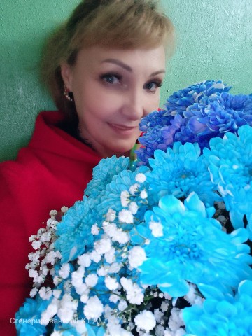 Looky_178352140114547 в LOOKY. . 