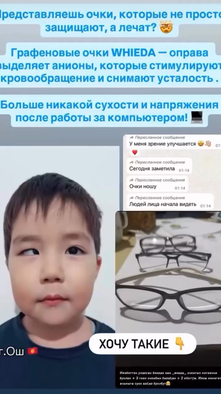 dmitriy_varnakov в LOOKY. . 