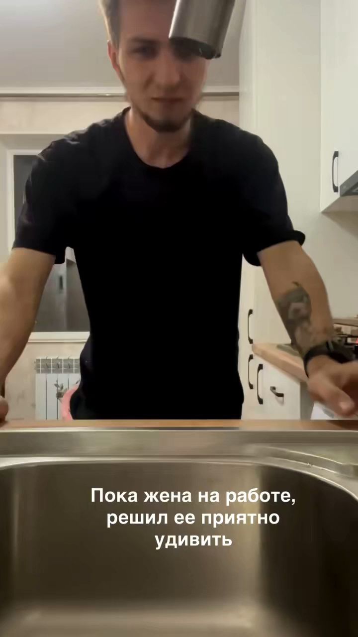 iv_gazaryan в LOOKY. . Радовать своих любим...