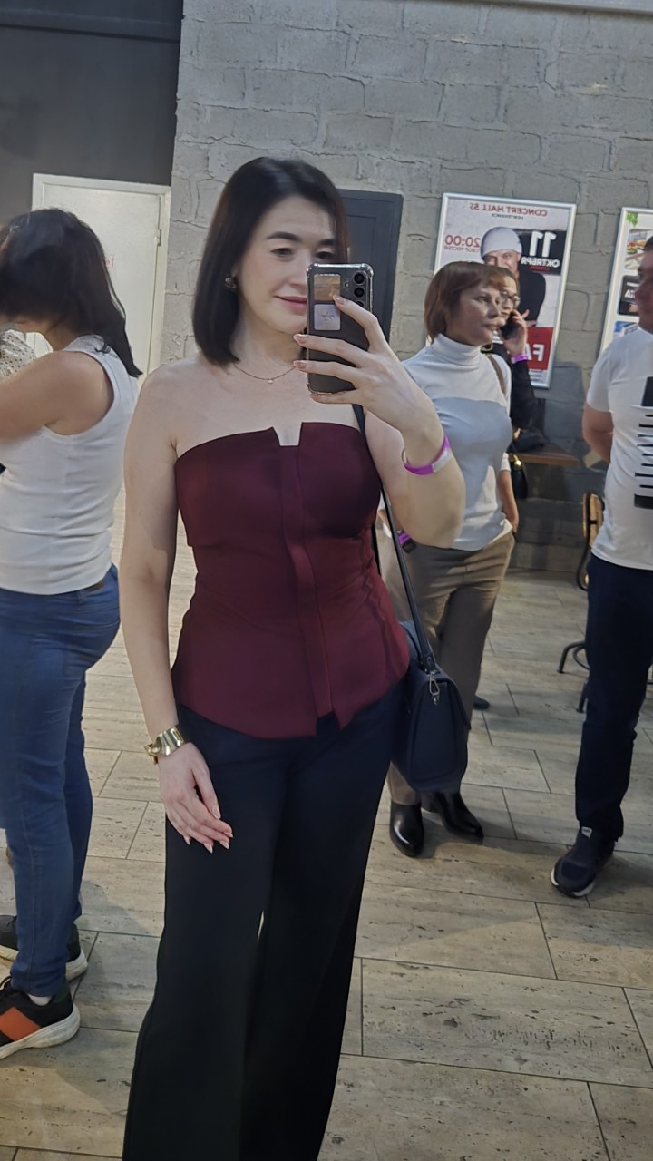 dinara__mur_
