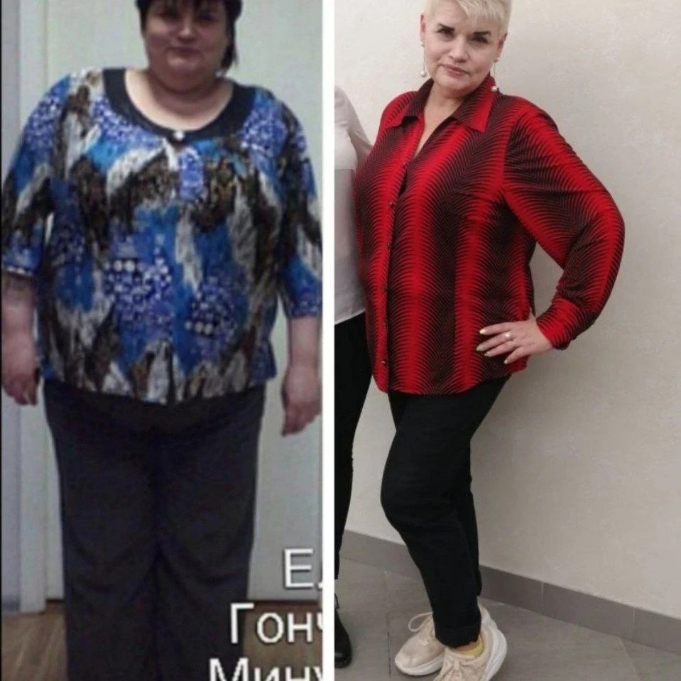 galcov_oleg в LOOKY — фото 8