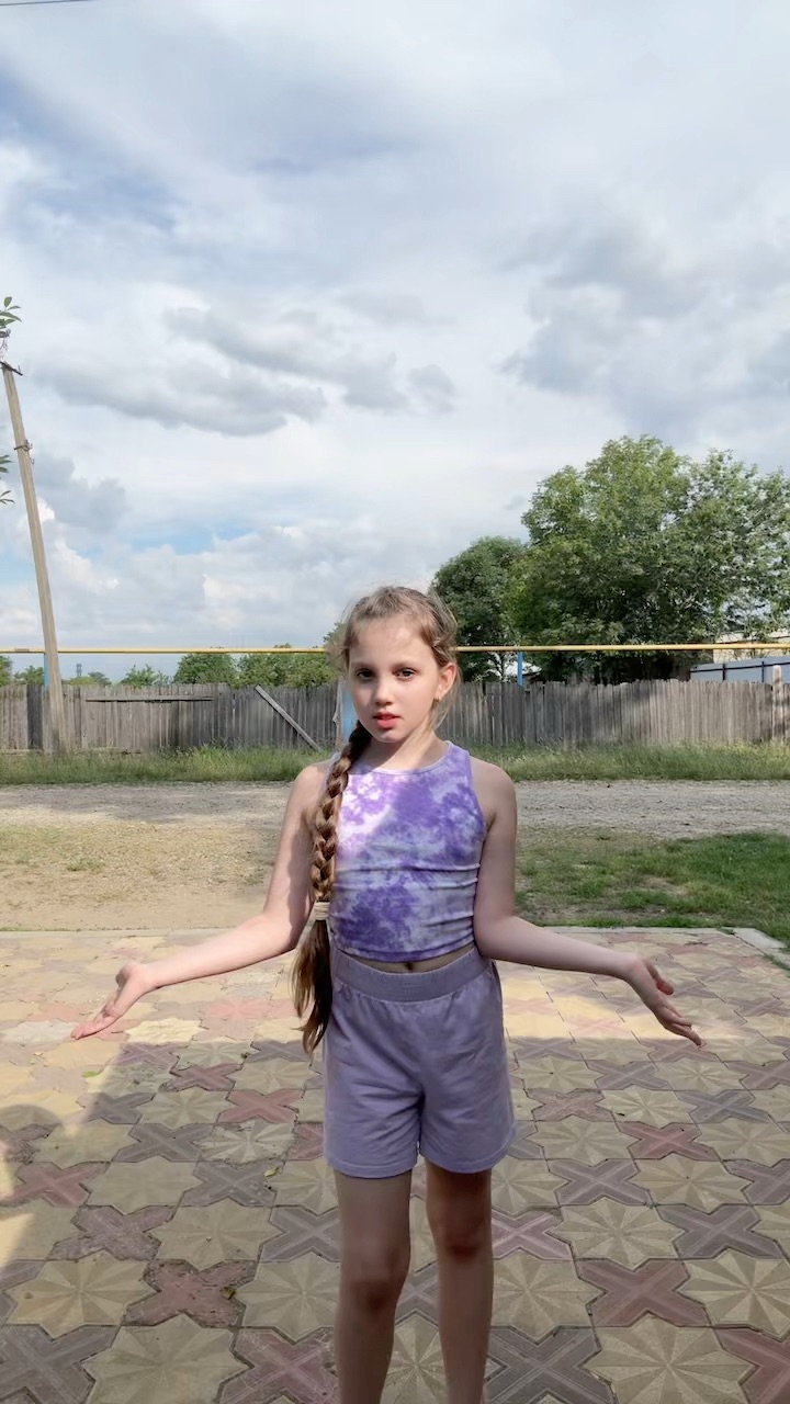  в LOOKY — публикация