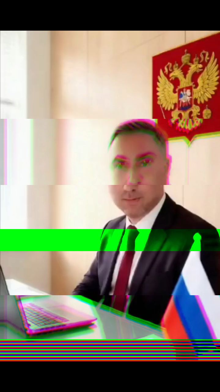 Dmitry Karimov в LOOKY. #рофл,#судья. #рофл #судья