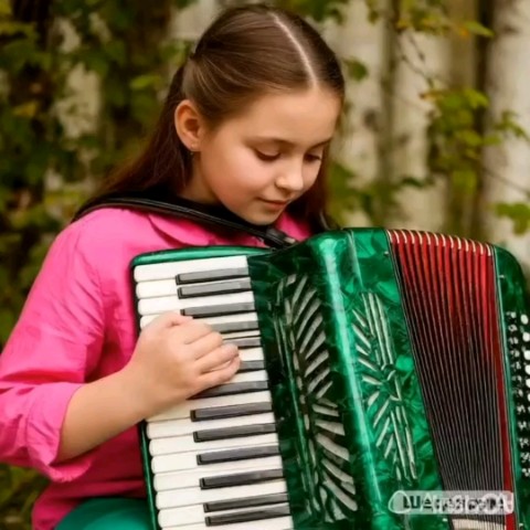 Александр Миронов in LOOKY. . 