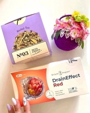 Ирина в LOOKY. #NL. Хочу, хочу, хочу, НО...
