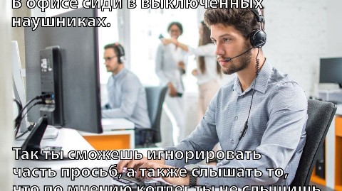 Looky_1700492529377 в LOOKY. . [#looky_нейронка](lo...