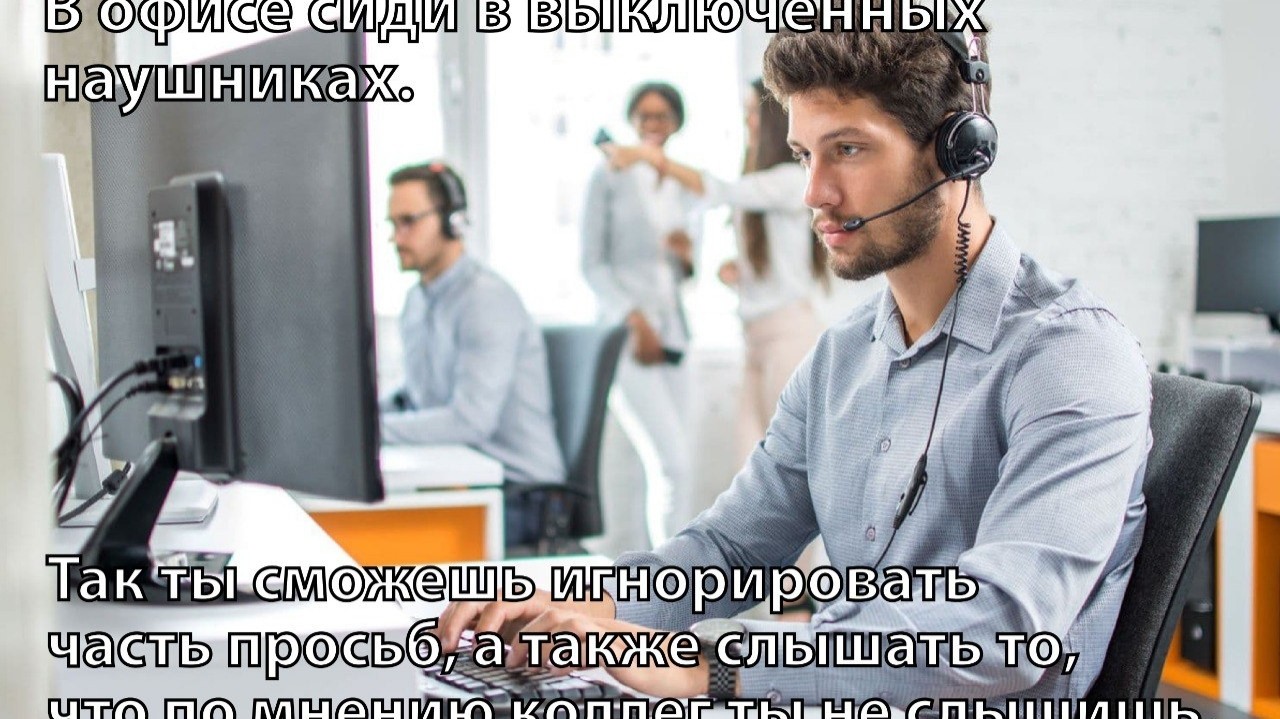 [#looky_нейронка](looky_нейронка) 