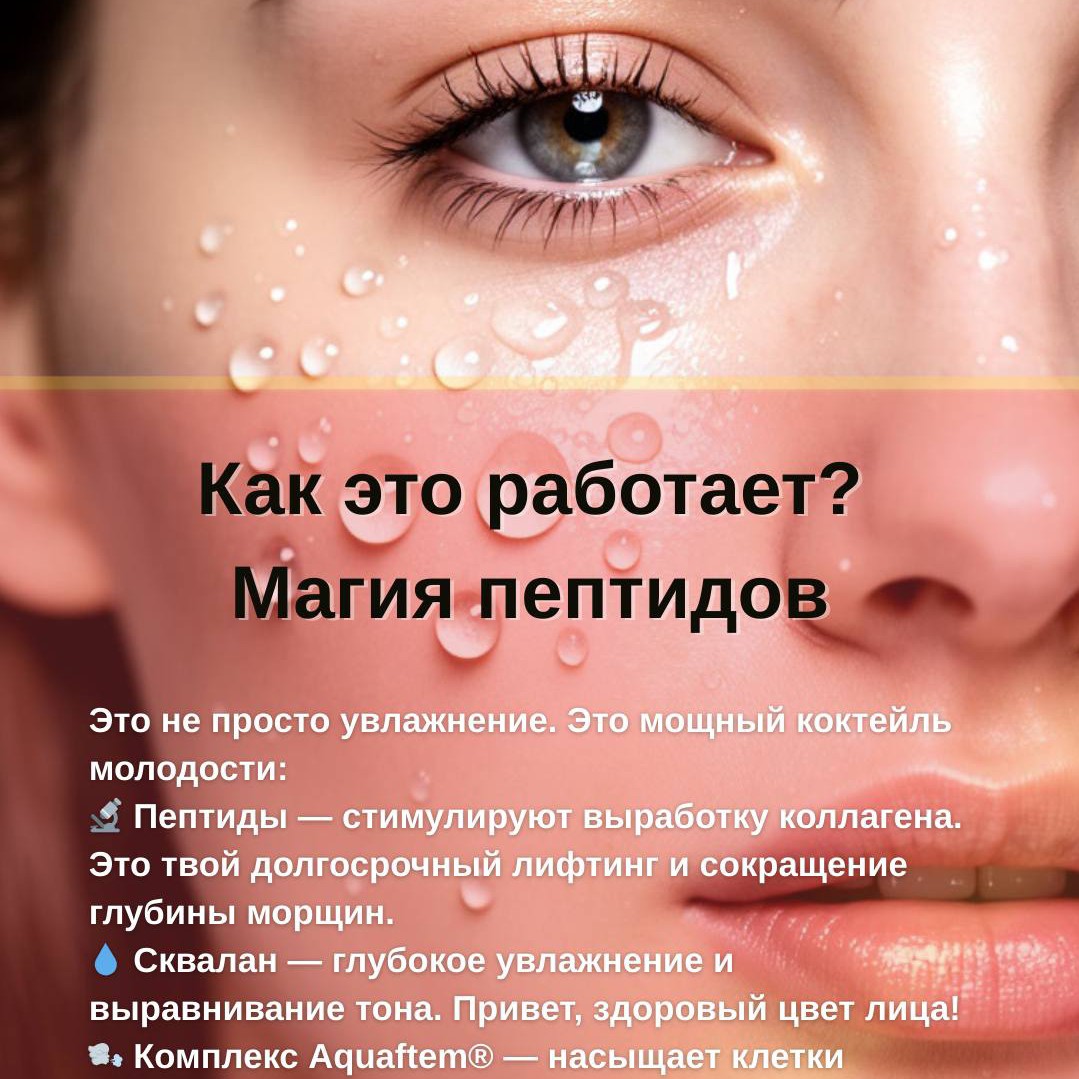 Ирина  Фаберлик в LOOKY — фото 2