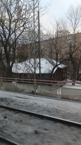 Andrey921 in LOOKY. . 21.12.2024 Приехали ...