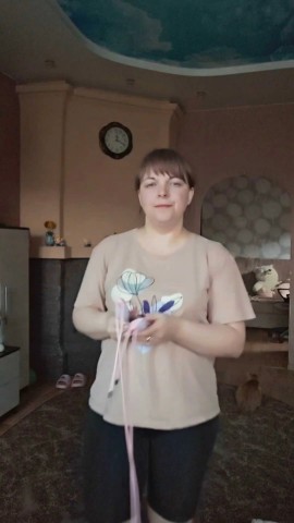 Looky_Lucy_TheSun в LOOKY. #Из_вчера. #Из_вчера
День 2
Про...