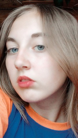 Looky_1702045341189 в LOOKY. . Love not only everyo...