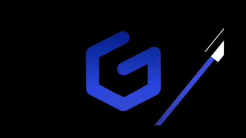 gerchik_trader в LOOKY. . Анализ рынка Форекс