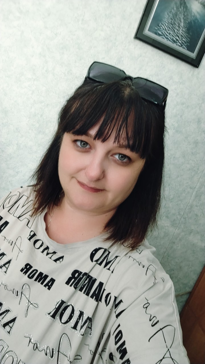 Кто где, а я на работе